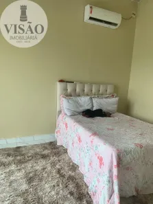 Casa com 2 Quartos à venda, 142m² no Jorge Teixeira, Manaus
