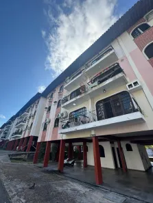 Apartamento com 3 Quartos à venda, 90m² no Parque 10 de Novembro, Manaus