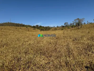 Fazenda/Sítio com 1 Quarto à venda, 161m² no , Cachoeira da Prata