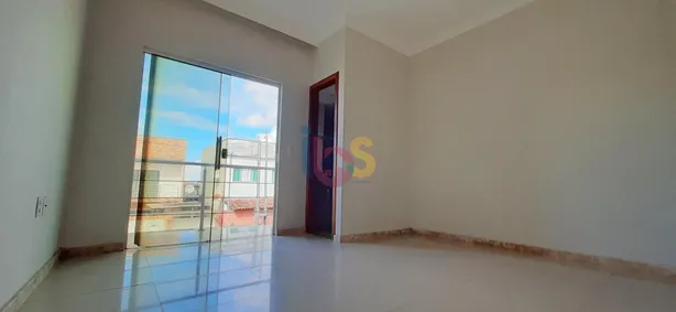 Casa com 2 Quartos à venda, 187m² no , Porto Seguro