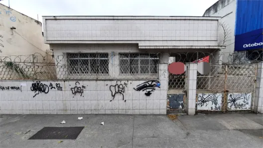 Casa com 4 Quartos para alugar, 124m² no Taquara, Rio de Janeiro