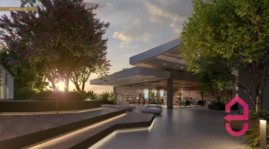 Sala Comercial à venda, 343m² no Jardim Goiás, Goiânia