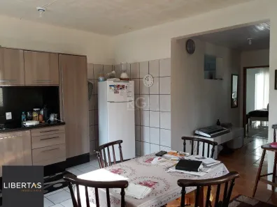 Sobrado com 3 Quartos à venda, 391m² no Vila Imbui, Cachoeirinha