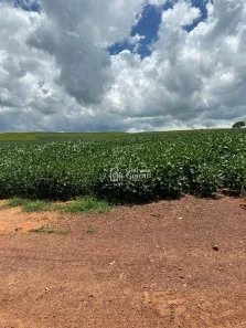 Fazenda/Sítio à venda, 4985200m² no , Leopoldo de Bulhões