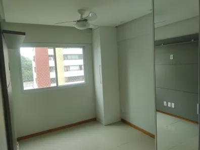 Apartamento com 2 Quartos para alugar, 70m² no Pituba, Salvador