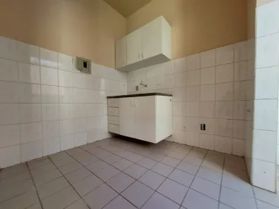 Apartamento com 2 Quartos à venda, 46m² no Diamante (Barreiro), Belo Horizonte
