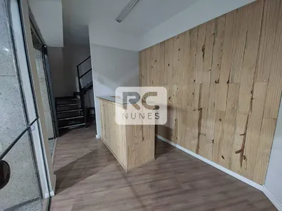 Ponto Comercial para alugar, 180m² no São Pedro, Belo Horizonte