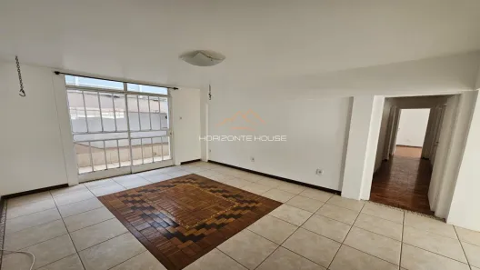 Apartamento com 3 Quartos à venda, 119m² no Cruzeiro, Belo Horizonte