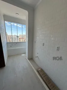 Apartamento com 1 Quarto à venda, 41m² no Centro Histórico, Porto Alegre