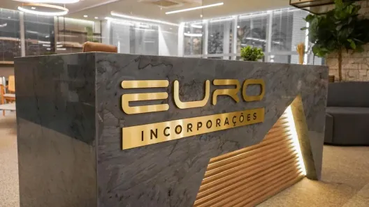 Sala Comercial à venda, 730m² no Park Lozandes, Goiânia