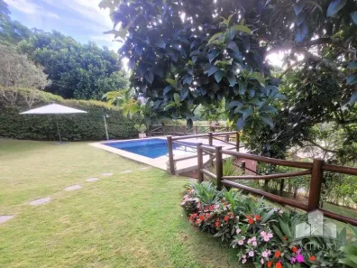 Casa com 3 Quartos para venda ou aluguel, 160m² no Pedro do Rio, Petrópolis