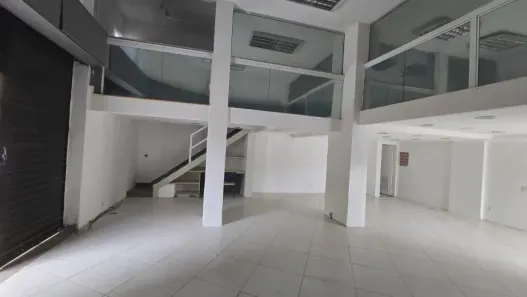 Ponto Comercial à venda, 155m² no Freguesia (Jacarepaguá), Rio de Janeiro