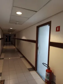 Sala Comercial para alugar, 100m² no Chapada, Manaus