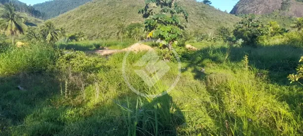Fazenda/Sítio à venda, 5700m² no Comunidade Urbana de Jaboti, Guarapari