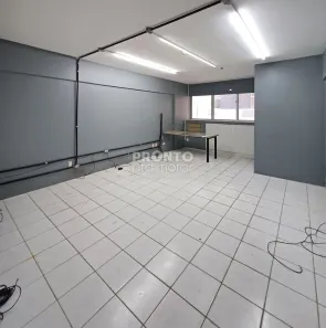 Ponto Comercial para alugar, 42m² no Boa Viagem, Recife