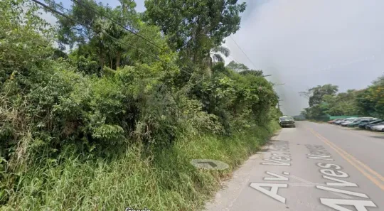 Lote/Terreno à venda, 5000m² no Somma, Ribeirão Pires