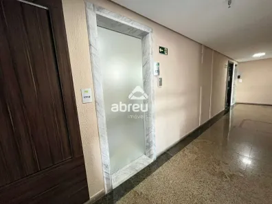 Sala Comercial à venda, 32m² no Petrópolis, Natal