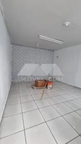 Ponto Comercial para alugar, 30m² no Zona Central, Rio Claro