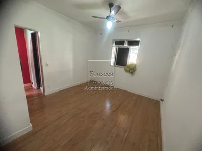 Casa com 1 Quarto para alugar, 110m² no Pedro do Rio, Petrópolis