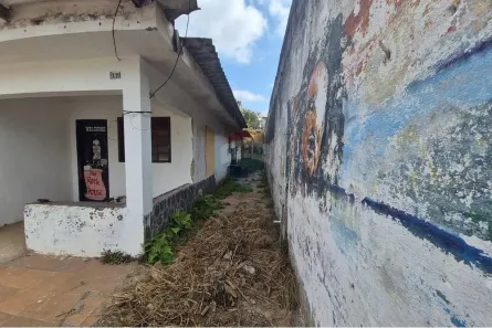 Lote/Terreno à venda, 142m² no Vila Suissa, Mogi das Cruzes