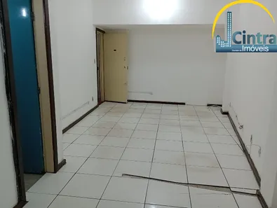 Sala Comercial com 2 Quartos à venda, 22m² no Itapuã, Salvador
