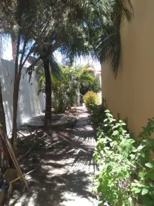 Casa com 4 Quartos para alugar, 160m² no Arembepe (Abrantes), Camaçari