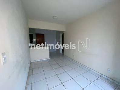 Apartamento com 3 Quartos à venda, 65m² no Natividade, Florestal