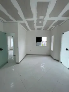 Casa com 3 Quartos à venda, 160m² no Colonial, Eunápolis