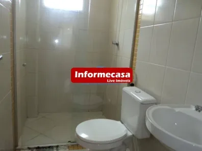 Apartamento com 2 Quartos à venda, 63m² no Jardim Alvorada, Nova Iguaçu