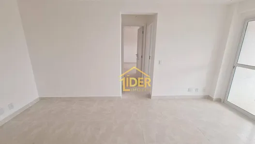 Apartamento com 2 Quartos à venda, 66m² no Vila Alzira, Guarujá
