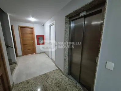 Apartamento com 2 Quartos para alugar, 90m² no Recreio dos Bandeirantes, Rio de Janeiro
