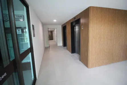 Apartamento com 3 Quartos para alugar, 70m² no Boa Vista, Recife