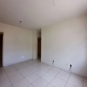 Cobertura com 2 Quartos à venda, 56m² no Nova Suíssa, Belo Horizonte