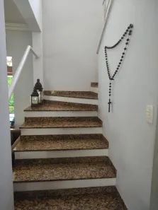 Casa de Condomínio com 3 Quartos à venda, 150m² no Buraquinho, Lauro de Freitas
