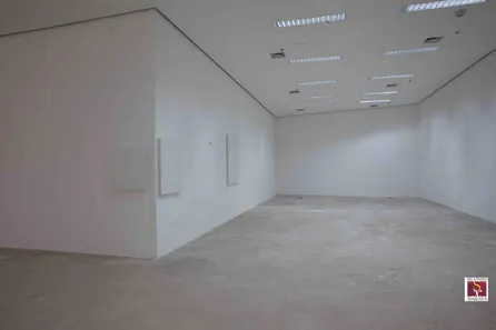 Ponto Comercial para alugar, 325m² no Santa Efigênia, Belo Horizonte