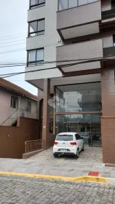 Ponto Comercial à venda, 145m² no Juventude da Enologia, Bento Gonçalves