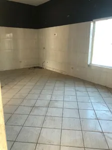Ponto Comercial para alugar, 560m² no Chácara do Planalto, Vargem Grande Paulista