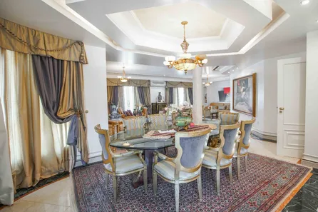Casa com 6 Quartos à venda, 766m² no Setor de Habitações Individuais Sul, Brasília