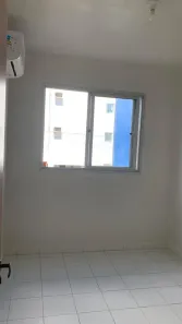 Apartamento com 2 Quartos à venda, 48m² no Compensa, Manaus