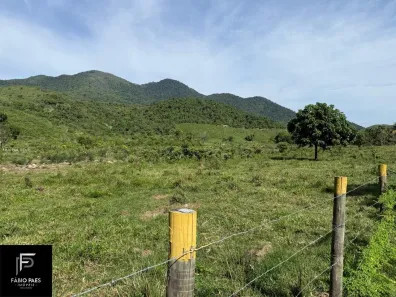 Fazenda/Sítio com 4 Quartos à venda, 490000m² no , Casimiro de Abreu