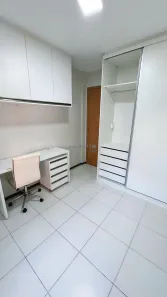Apartamento com 2 Quartos à venda, 65m² no Jatiúca, Maceió