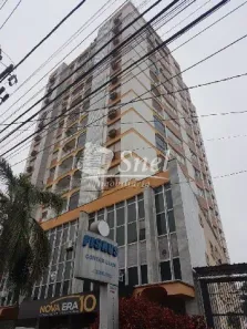 Sala Comercial para alugar, 39m² no Centro, Novo Hamburgo