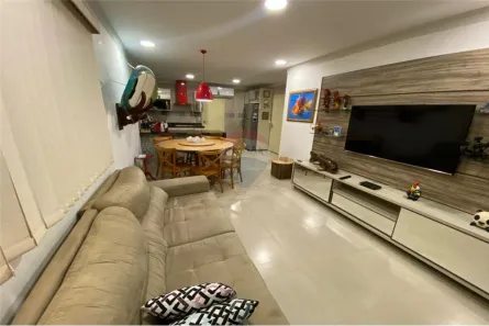 Casa com 4 Quartos à venda, 220m² no Maracaipe, Ipojuca