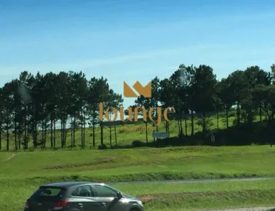 Lote/Terreno para alugar, 10900m² no Vila Artura, Sorocaba