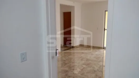 Apartamento com 2 Quartos à venda, 65m² no Palmital, Lagoa Santa