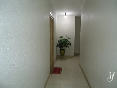 Apartamento com 2 Quartos à venda, 73m² no Navegantes, Porto Alegre