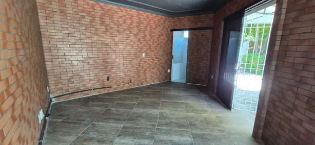 Sala Comercial para alugar, 18m² no Jardim Oceania, João Pessoa