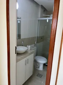 Apartamento com 2 Quartos à venda, 75m² no Alcântara, São Gonçalo