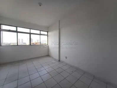 Sala Comercial para alugar, 19m² no Boa Vista, Recife