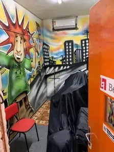 Ponto Comercial para venda ou aluguel, 200m² no Pituba, Salvador